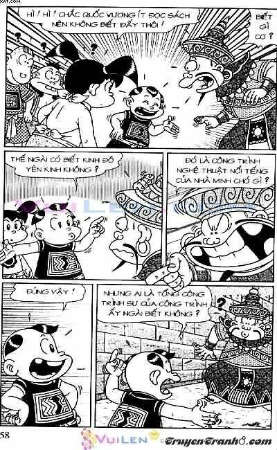 thần đồng đất việt chapter 102 59