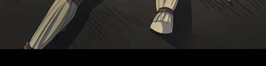 thông u đại thánh chapter 57 45