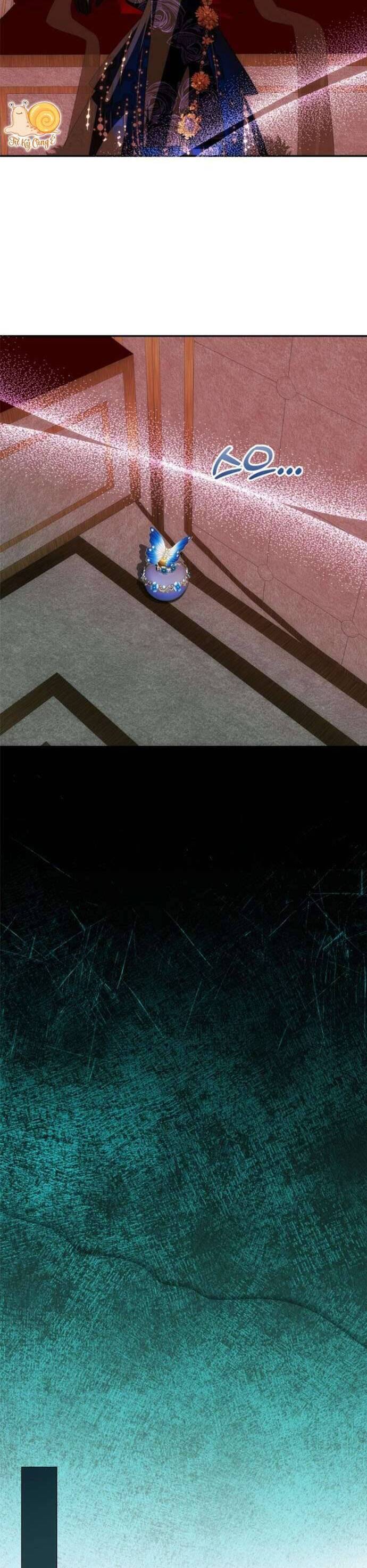 valkyria nainen kikan chapter 43 34