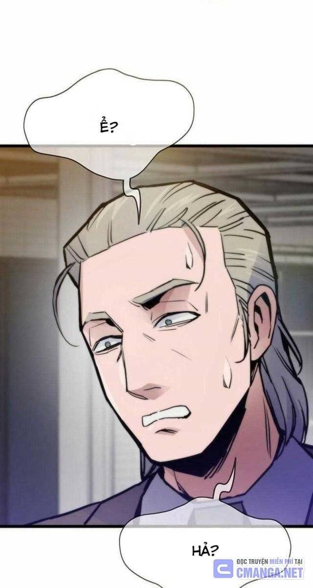 hồi quy giả chapter 60 80