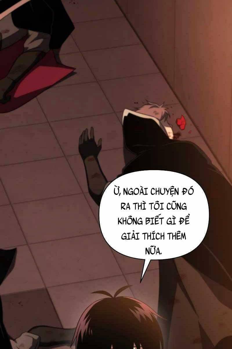 sự trở lại của người chơi sau 10000 năm chapter 47 18