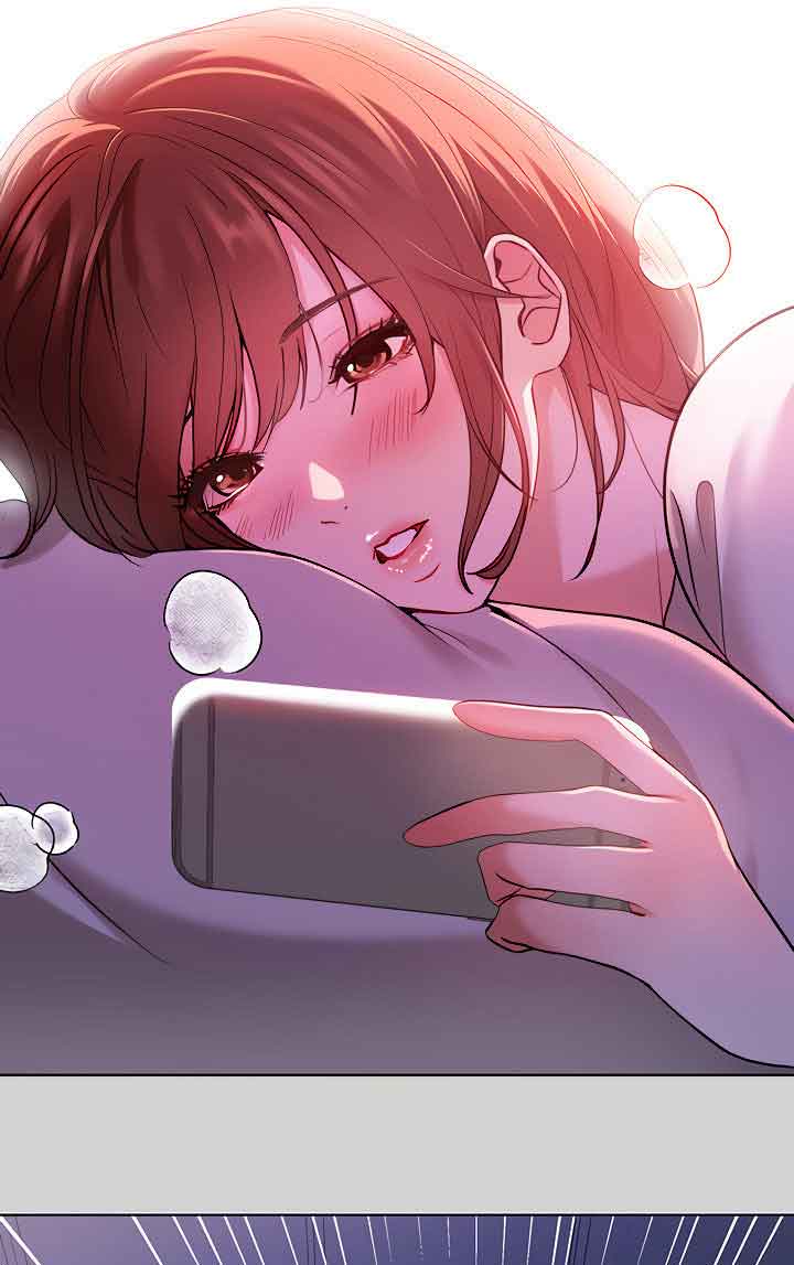 chị chủ nhà của tôi chapter 4.2 24