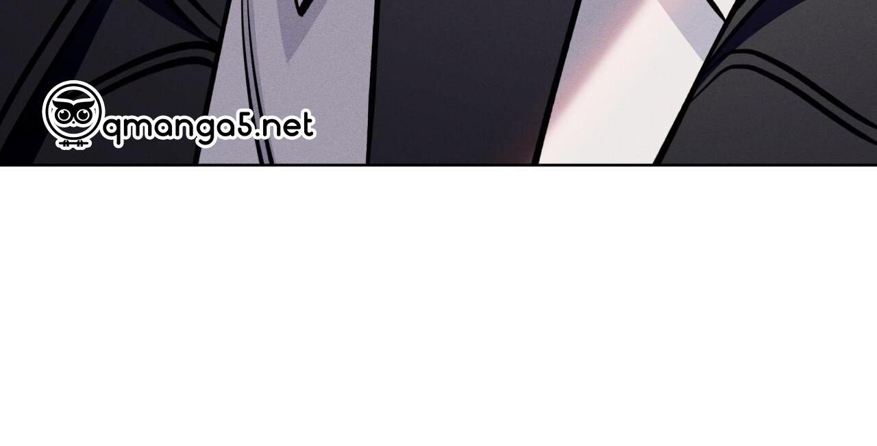 luân đôn trong màn đêm chapter 14 223