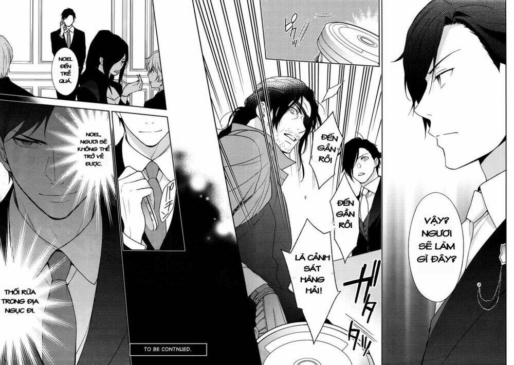 inferno (ruru) chapter 3 38