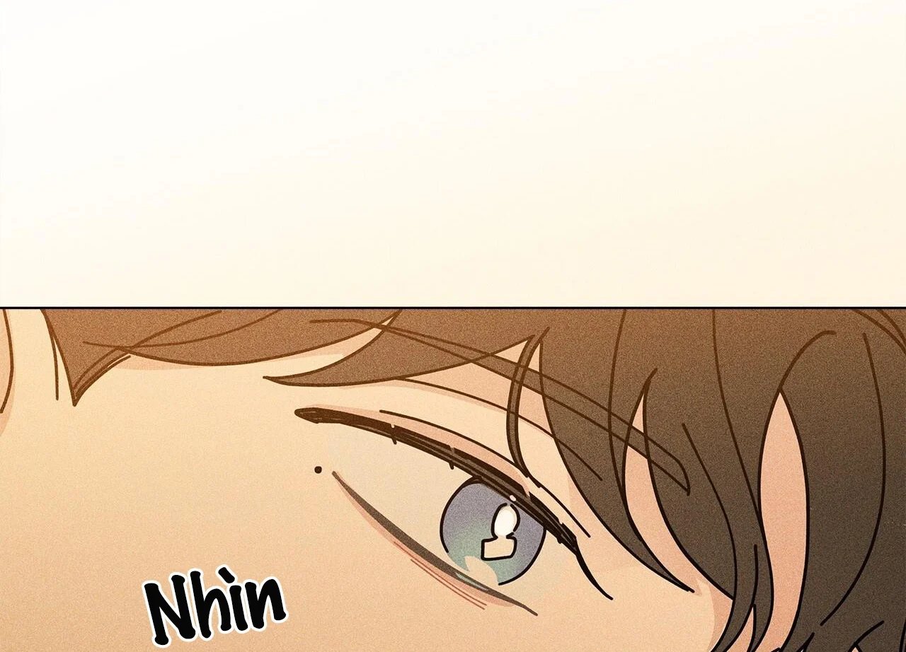 home five chapter 44 196