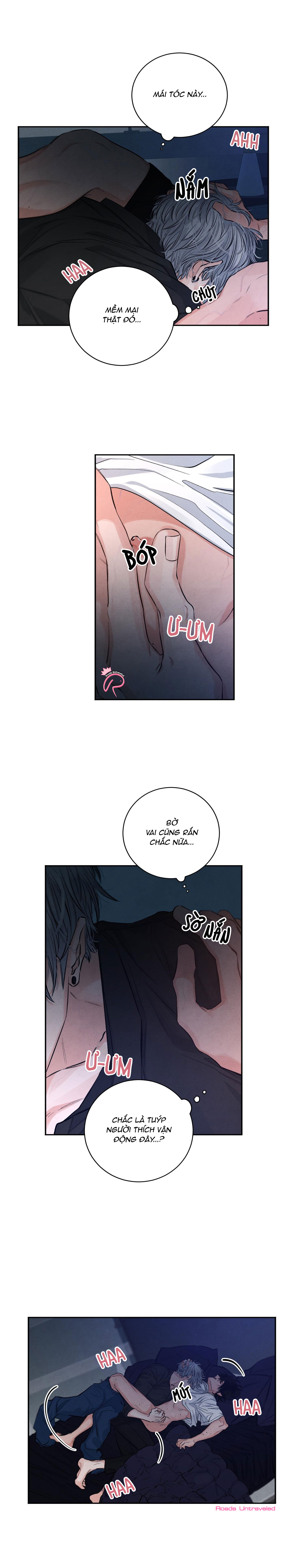 cơn mưa sao băng chapter 1 12