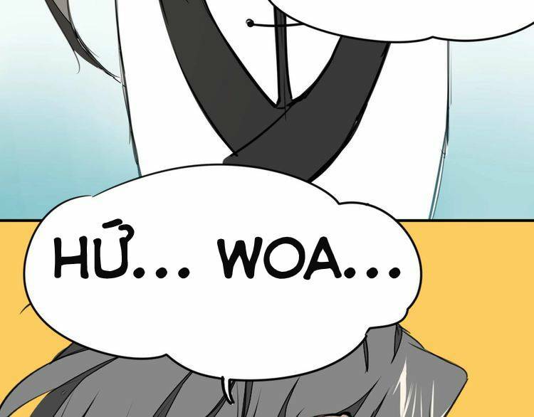 cấm động! đồ tự kỷ chapter 2.2 68