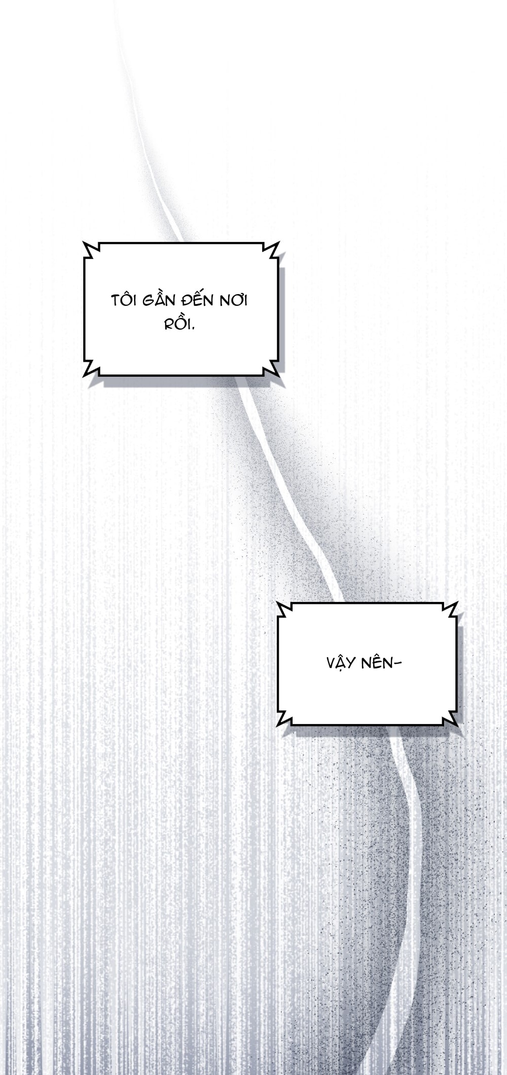 merry psycho chapter 19.1 10