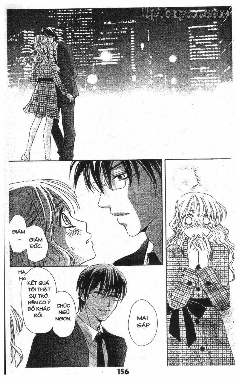 giấc mơ của tiểu thư alice chapter 2 54