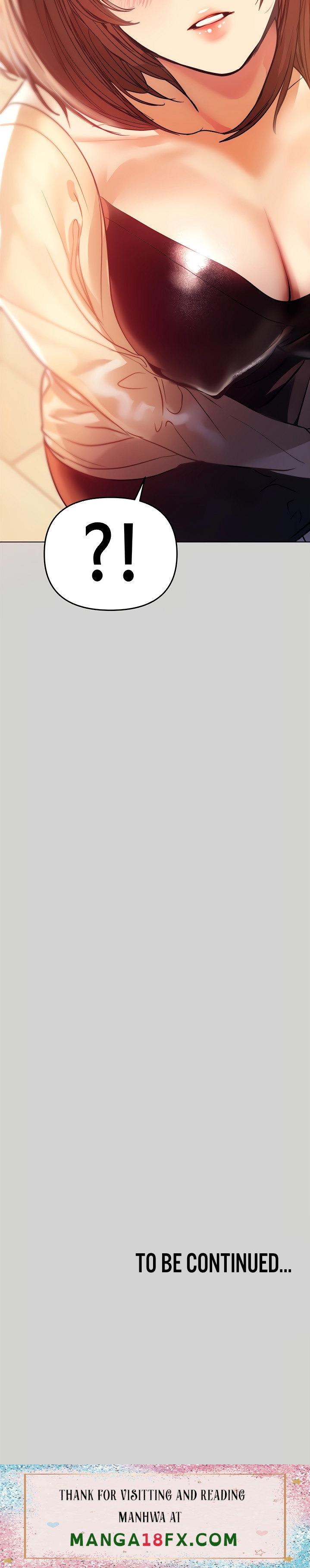 chị chủ nhà của tôi chapter 3.3 10