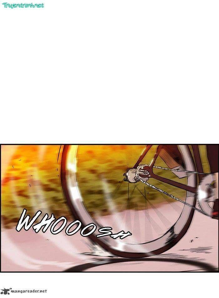 wind breaker chapter 47 28