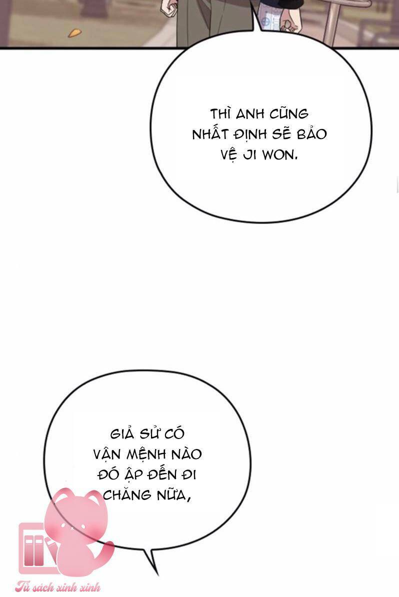 cô đi mà lấy chồng tôi đi chapter 48 50