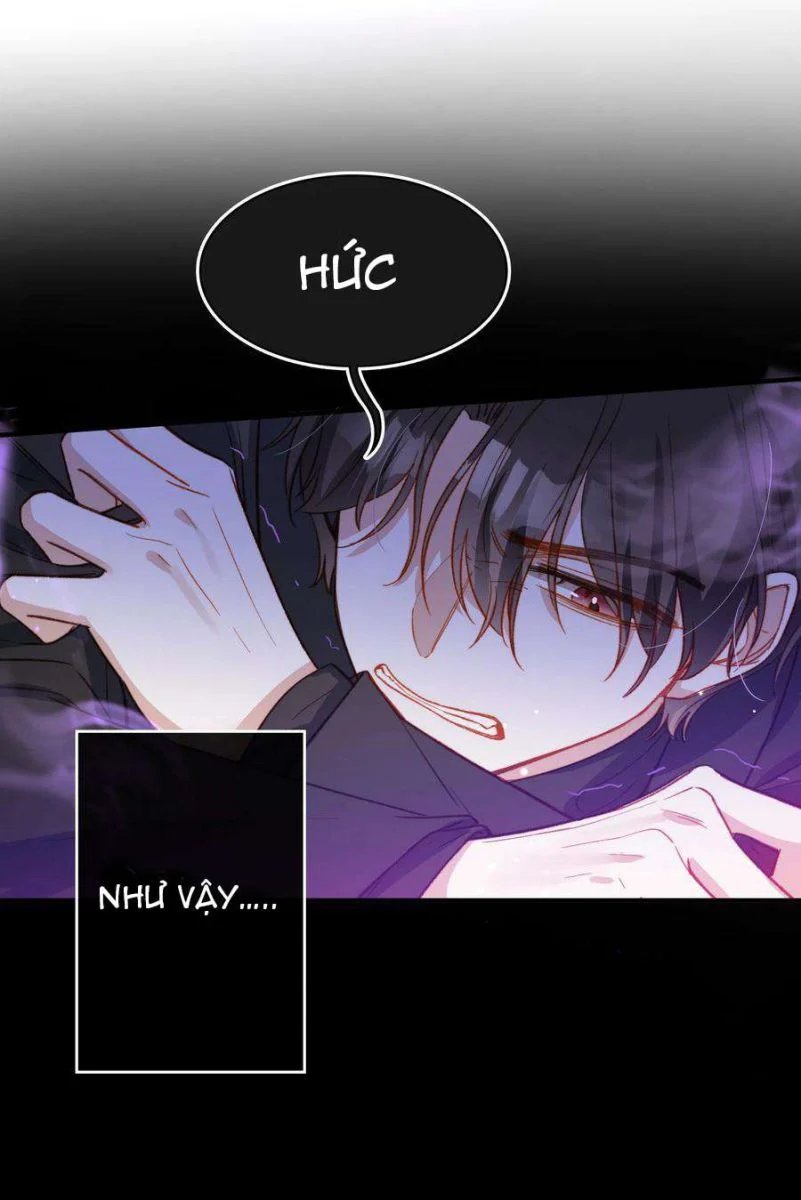 nụ hôn vực thẳm chapter 91 21