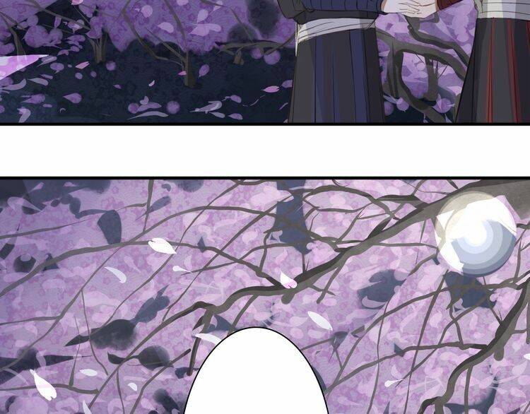 bạch lý hành giả chapter 3 48