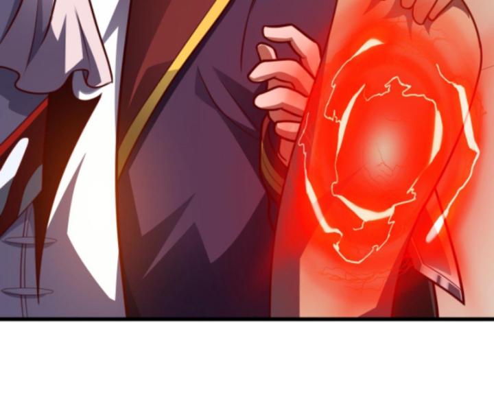 người chơi và nhân vật chính đều muốn làm hại ta chapter 27 35