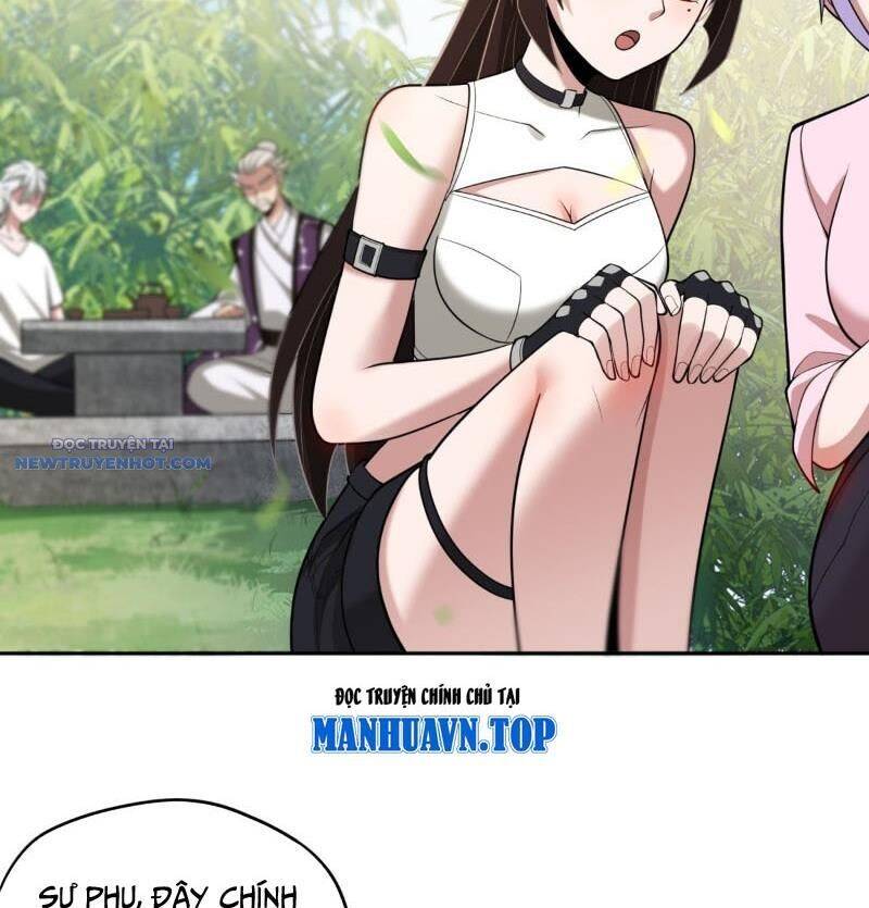 đại lộ vô danh chapter 46 27