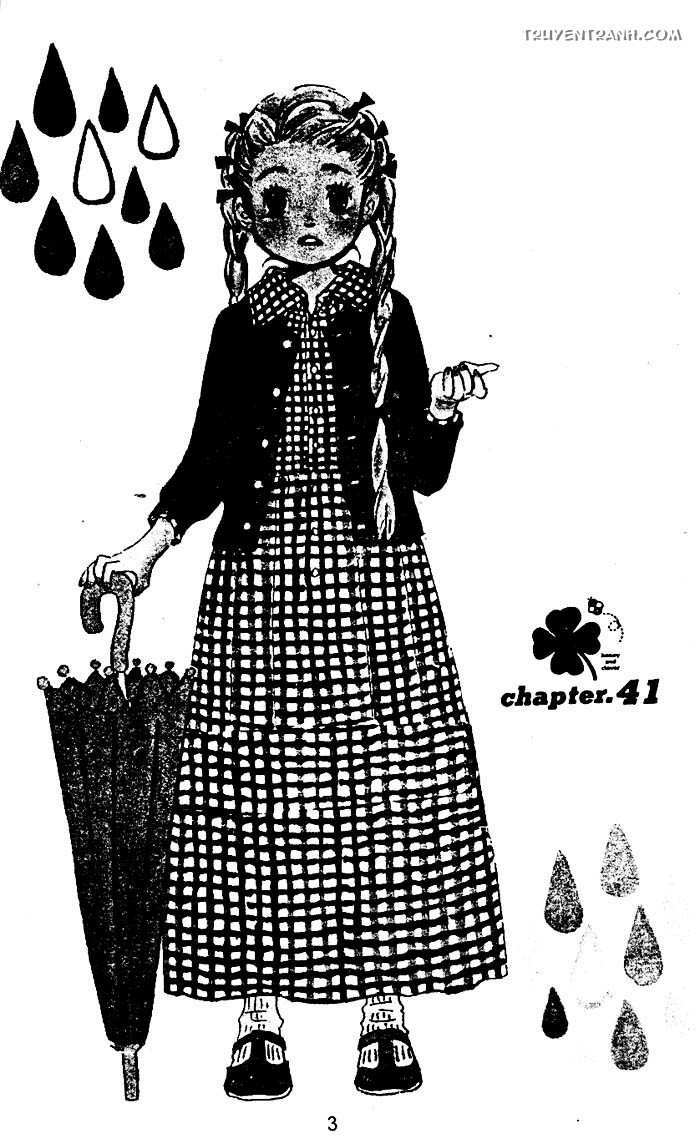 tình yêu và cuộc sống chapter 41 4