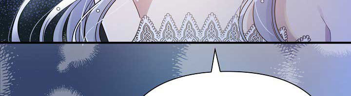 từ lúc bắt đầu tôi vẫn luôn ở bên em chapter 47.1 204