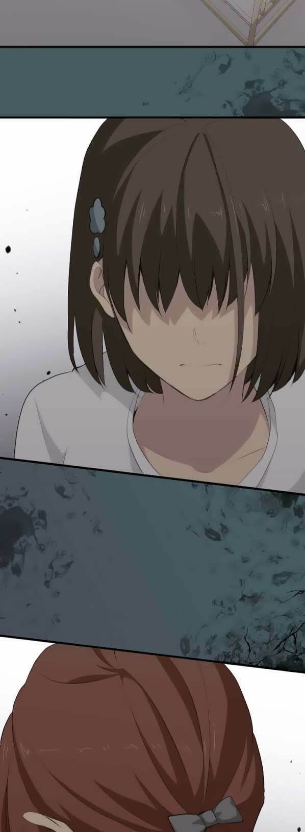 viên thuốc trùng sinh chapter 63 25