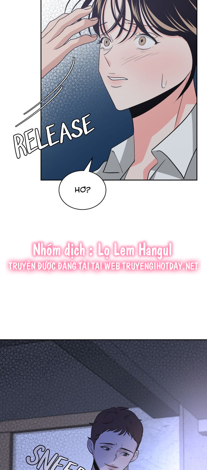 tối hậu thư chapter 70 11