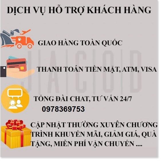 Áo Khoác Dù Nam thời trang