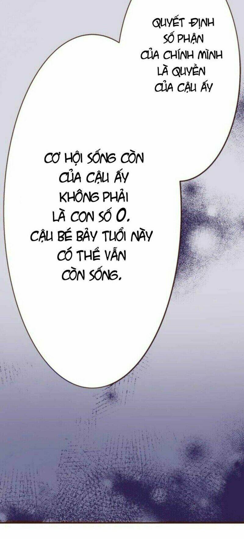 tôi tỉnh lại sau 20 năm! chapter 11 18