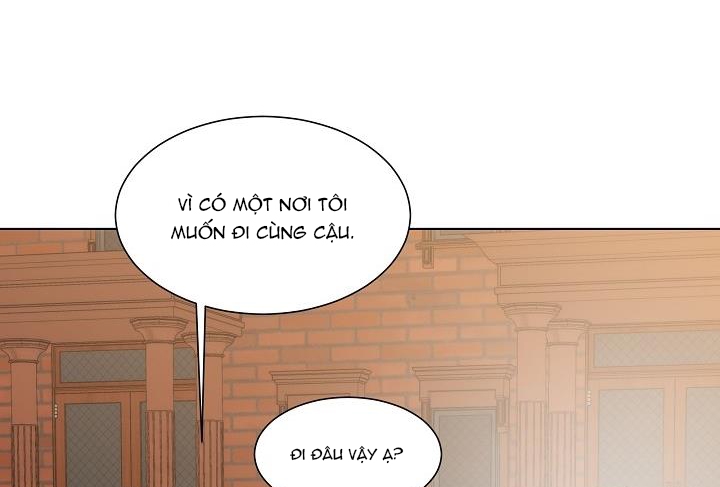 chuyện tình manhattan chapter 12 91