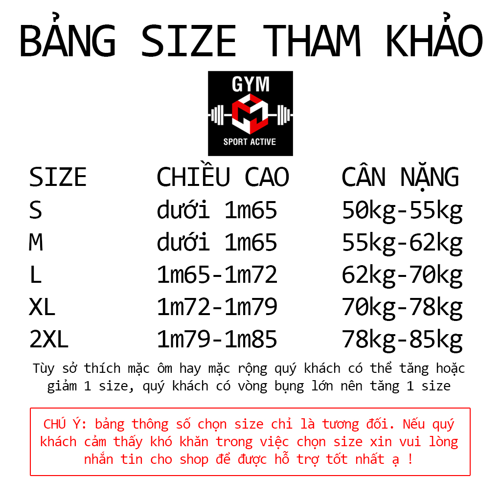 Áo ba lỗ nam thể thao áo sát nách bóng rổ chạy bộ tập gym nam tank N.j.k.e thun lỗ kim 4 chiều thoáng mát