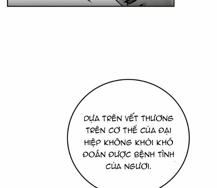 Sát Thủ Anh Vũ Chapter 62 52