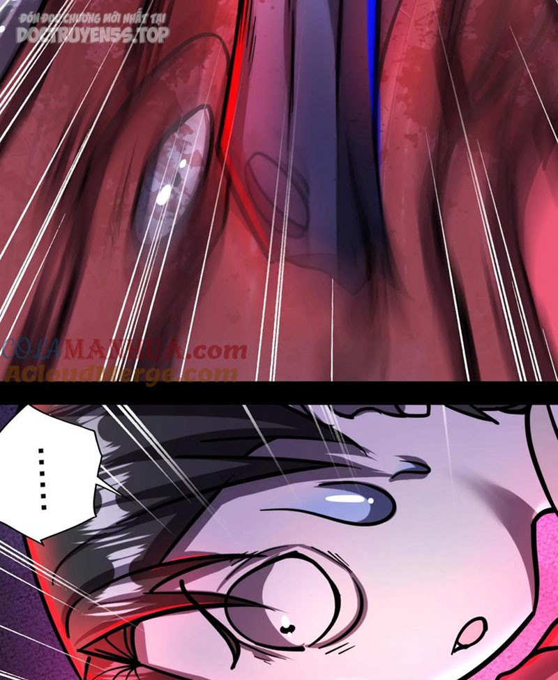 quỷ dị dược tề sư: bệnh nhân của ta đều là kinh khủng chapter 167 16