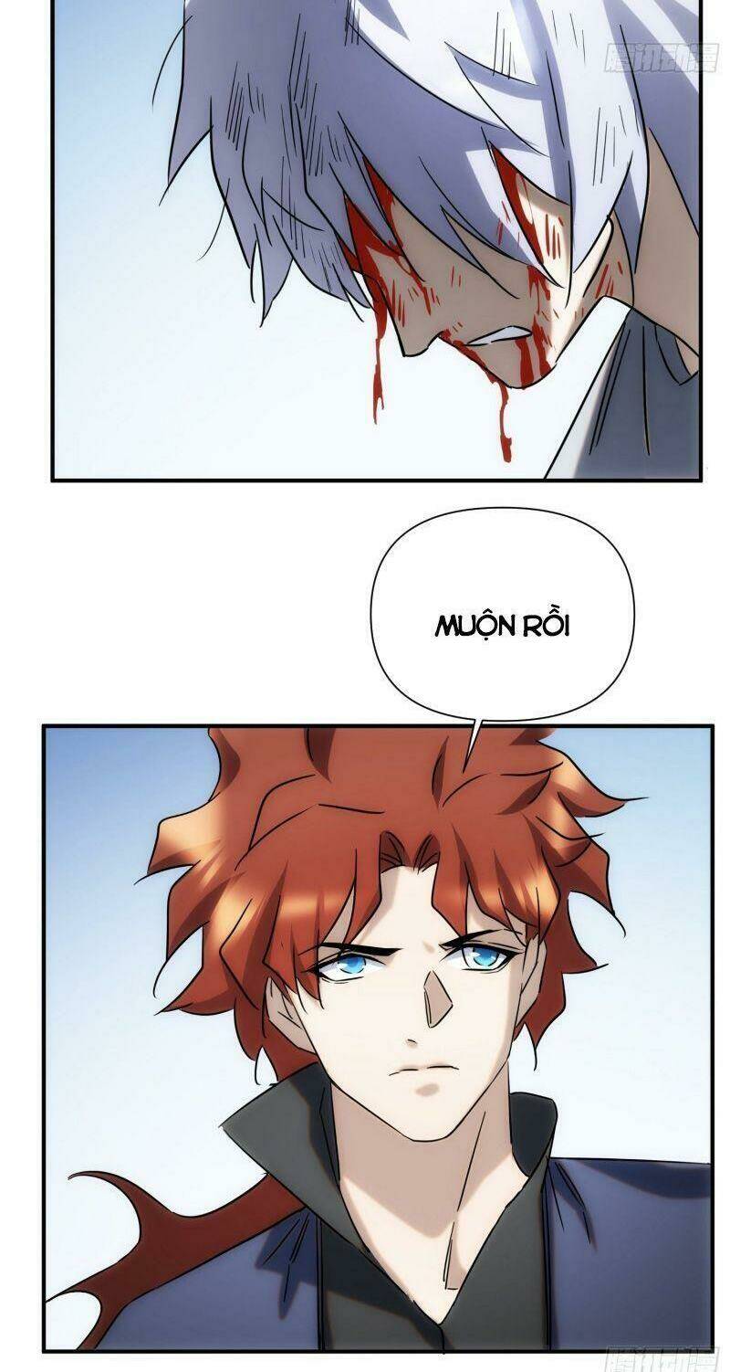 ma vương là đại địa chủ chapter 66 28