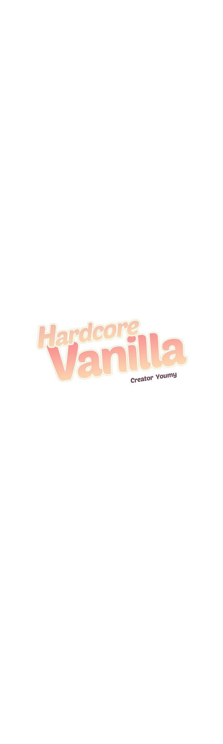 hardcore vanilla chapter 31 3