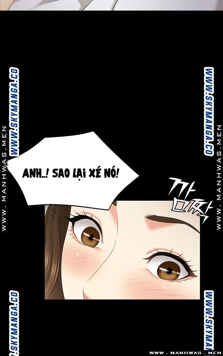 cô ấy là em gái tôi nhưng không sao chapter 33 20