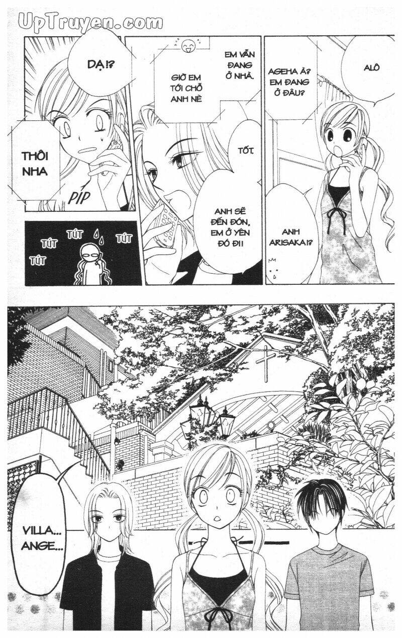 v.b.rose chapter 4 55