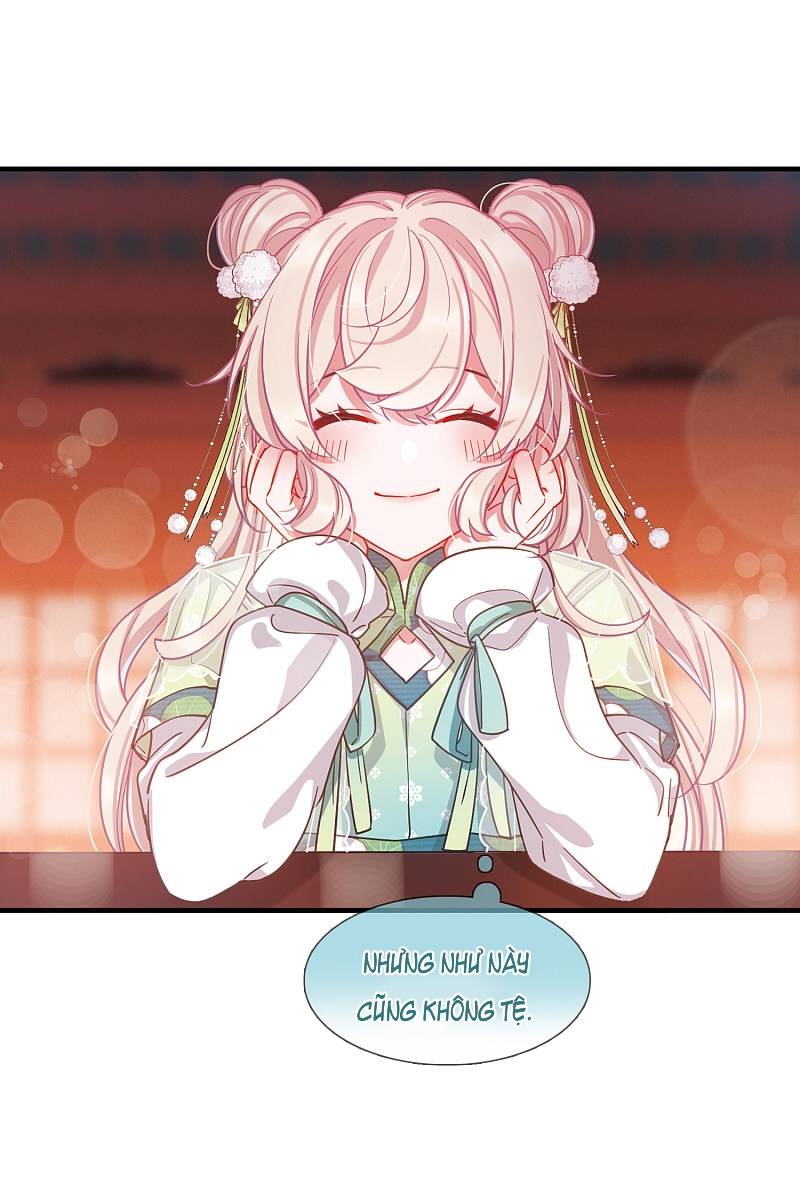 danh kiếm trủng chapter 21 70