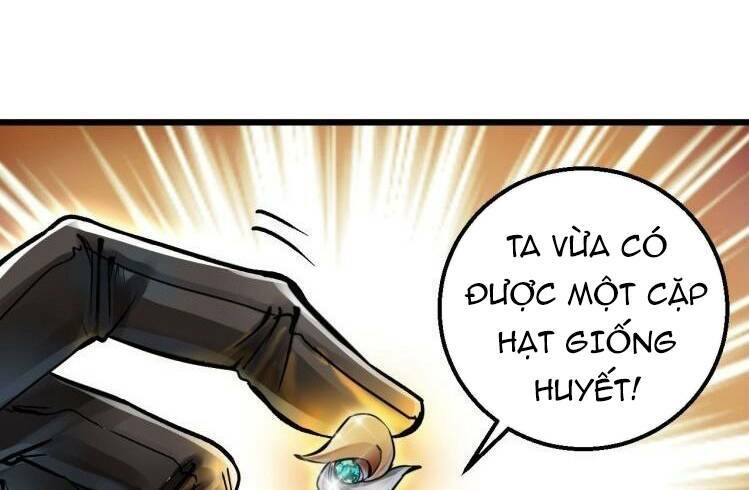 thế giới xa lạ chapter 45 85