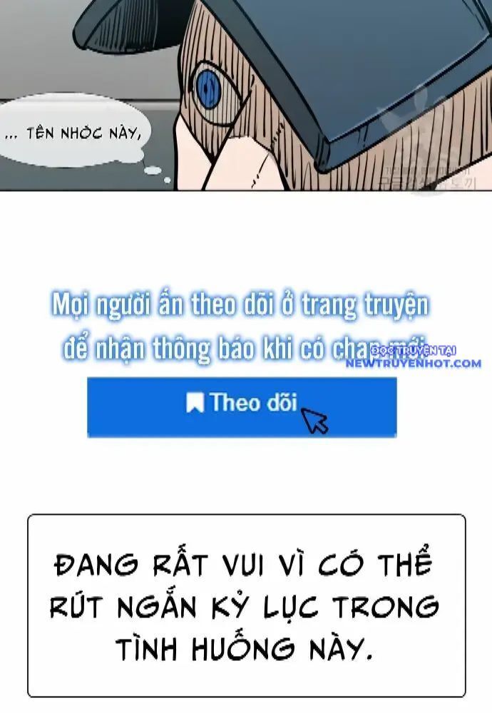 shark - cá mập chapter 271 93