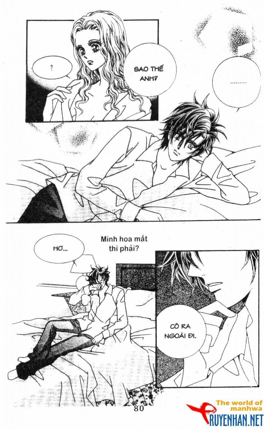 chàng trai hào hiệp chapter 2 80