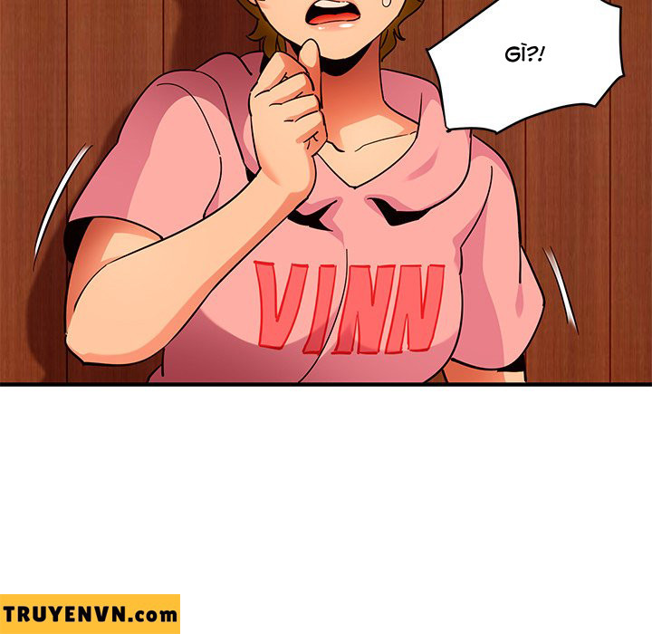 dog on patrol chapter 31 23