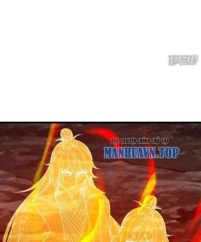 tiên võ đế tôn chapter 521 69