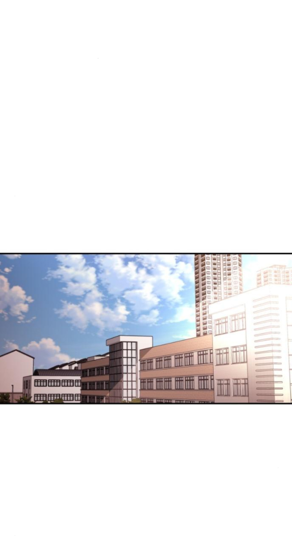 Tự Do Trong Mơ chapter 75.2 47