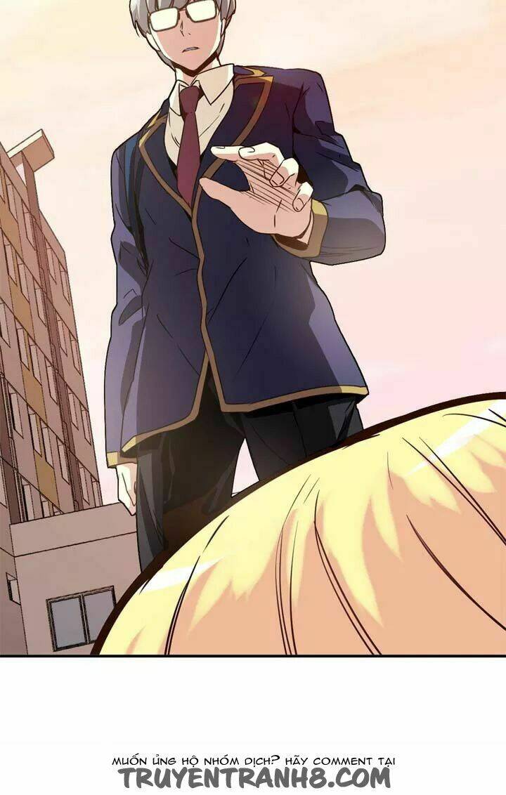 amentia chapter 42 11