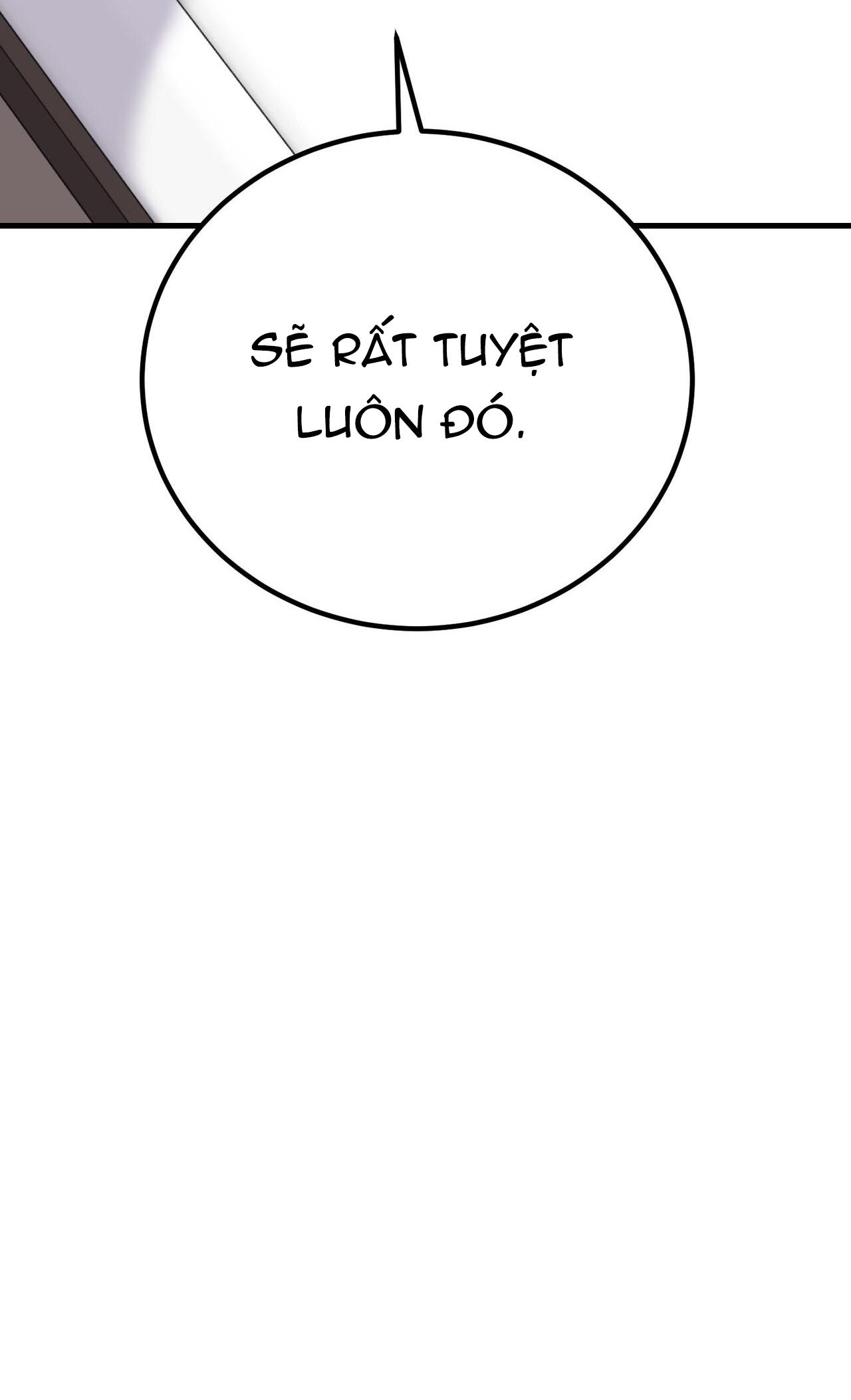 cậu không phải là gu của tôi chapter 15 66