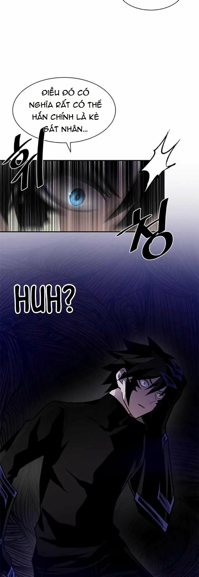 chuyển sinh thành ác nhân chapter 12 53