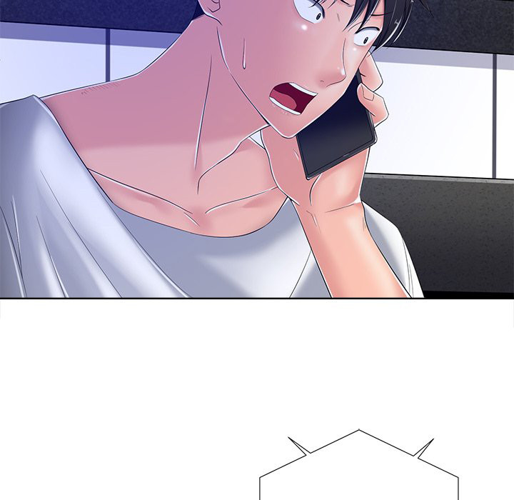 thirty two vs twenty chapter 8 115