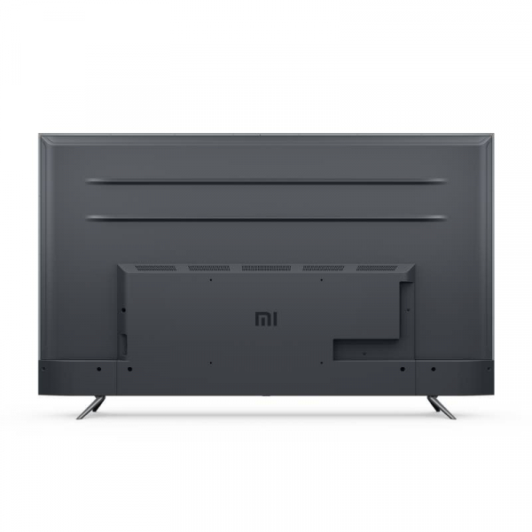 Tivi Xiaomi E75S PRO Tràn Màn Hình - Hàng chính hãng