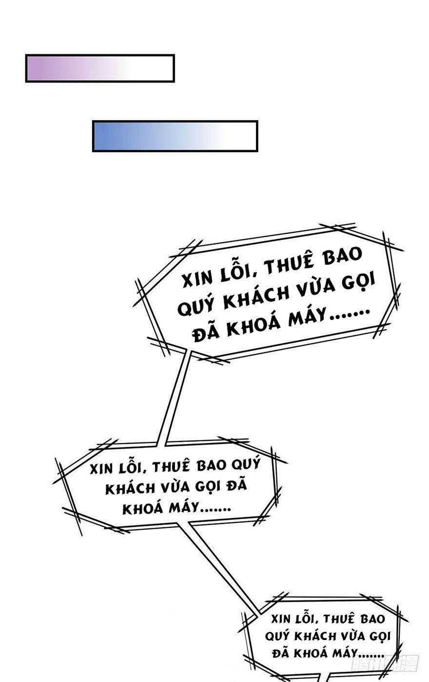 gả cho tình cũ làm lão bà chapter 50 28