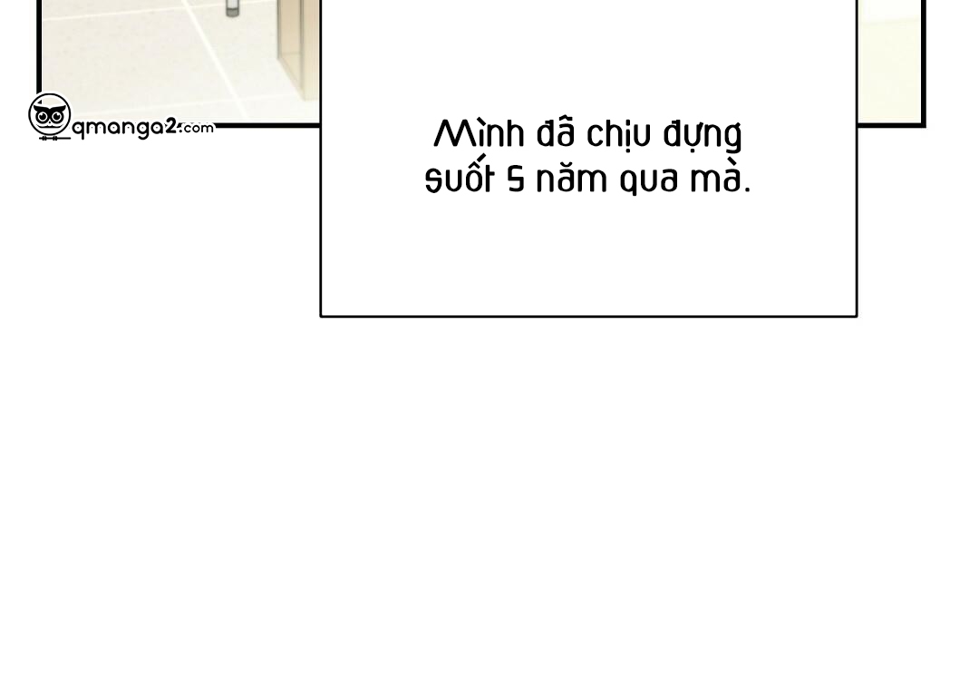 phức cảm tự ti của omega chapter 15 60