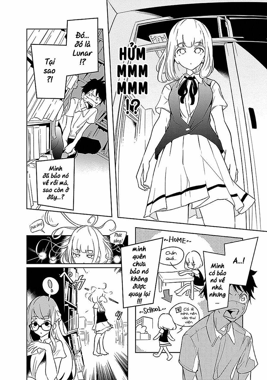 tsukiiro no invader chapter 4 22