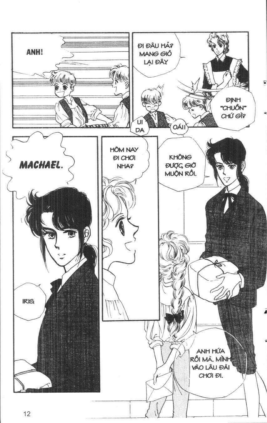 bibi iris chapter 1 12